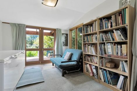 Photo of property in 447 Loburn Whiterock Road, Loburn, Rangiora, 7472