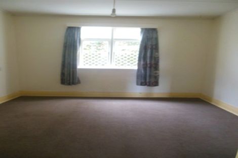 Photo of property in 9 Elm Row, Dunedin Central, Dunedin, 9016