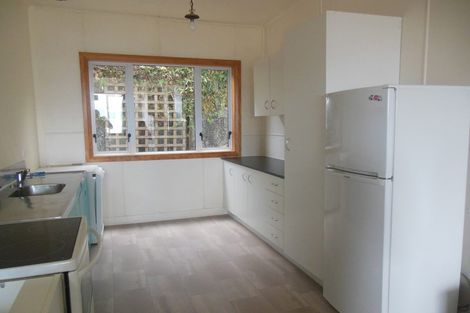 Photo of property in 9 Elm Row, Dunedin Central, Dunedin, 9016