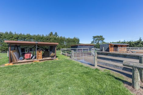 Photo of property in 158 Barkers Road, Loburn, Rangiora, 7472