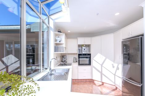 Photo of property in 122a Ashley Street, Rangiora, 7400