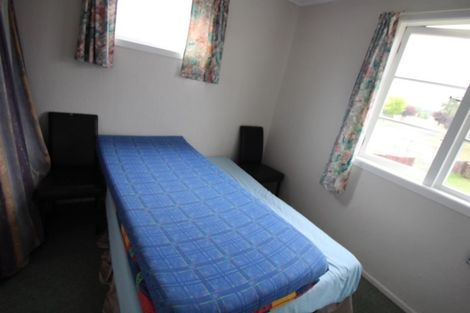 Photo of property in 40 Morvern Crescent, Tokoroa, 3420