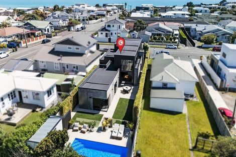 Photo of property in 4 Barriball Street, Fitzroy, New Plymouth, 4312