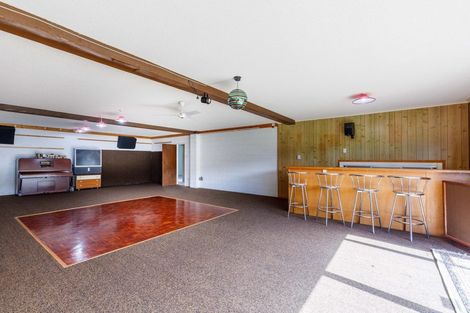 Photo of property in 39a Stafford Street, Shannon, 4821