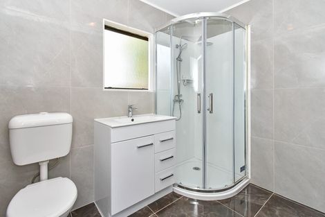 Photo of property in 38a Buckland Road, Mangere East, Auckland, 2024