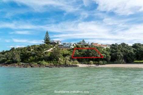 Photo of property in 47a Te Pene Road, Maraetai, Auckland, 2018