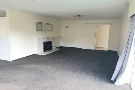 Photo of property in 31 Wilkes Street, Richmond, 7020