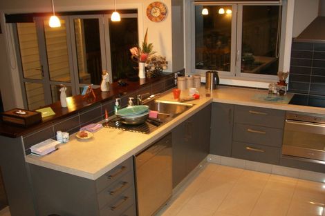 Photo of property in 40a Overtoun Terrace, Hataitai, Wellington, 6021