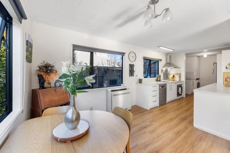 Photo of property in 120 North Taieri Road, Abbotsford, Dunedin, 9018