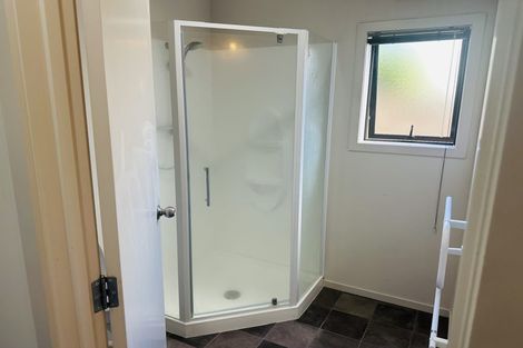 Photo of property in 31f Enderley Avenue, Enderley, Hamilton, 3214