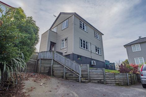 Photo of property in 11 Essex Street, Marchwiel, Timaru, 7910