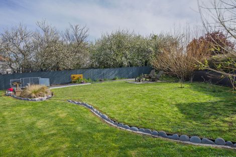 Photo of property in 11 Essex Street, Marchwiel, Timaru, 7910