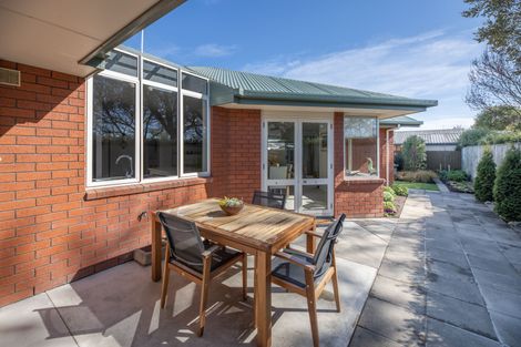 Photo of property in 122a Ashley Street, Rangiora, 7400