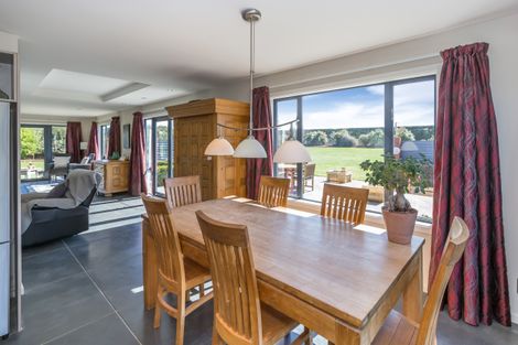 Photo of property in 158 Barkers Road, Loburn, Rangiora, 7472