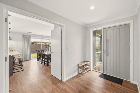 Photo of property in 17 Goodwin Crescent, Pyes Pa, Tauranga, 3112