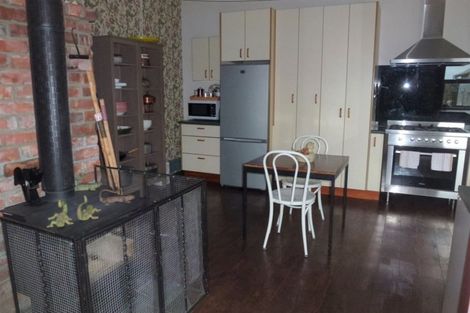 Photo of property in 69 Cowper Street, Greymouth, 7805