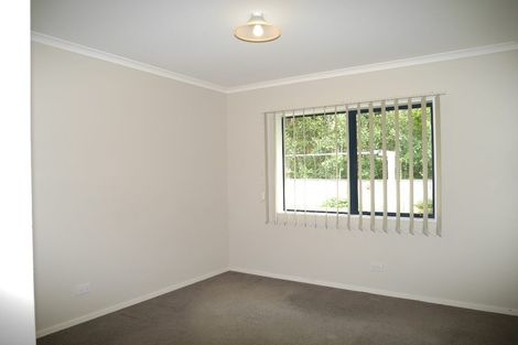 Photo of property in 108 Weggery Drive, Waikanae Beach, Waikanae, 5036