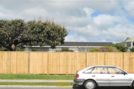 Photo of property in 288b Papamoa Beach Road, Papamoa Beach, Papamoa, 3118