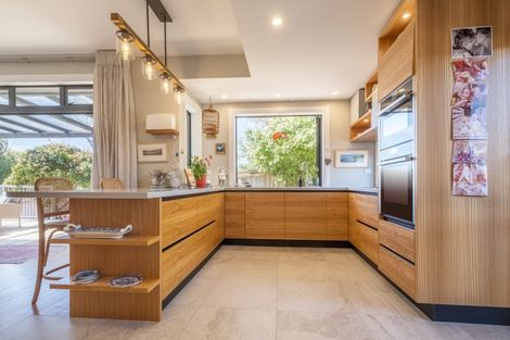 Photo of property in 211 Old Coach Road, Mahana, Upper Moutere, 7173