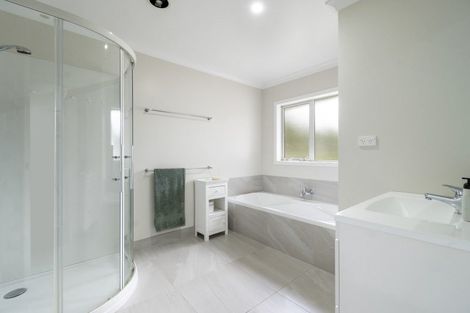 Photo of property in 120 East Mangahuia Road, Rangiwahia, Kimbolton, 4774