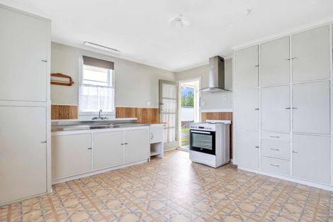 Photo of property in 77 River Road, Kawerau, 3127