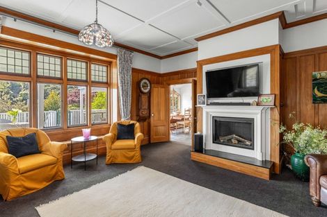 Photo of property in 9 William Street, Akaroa, 7520