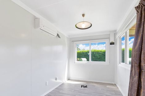 Photo of property in 447 Loburn Whiterock Road, Loburn, Rangiora, 7472