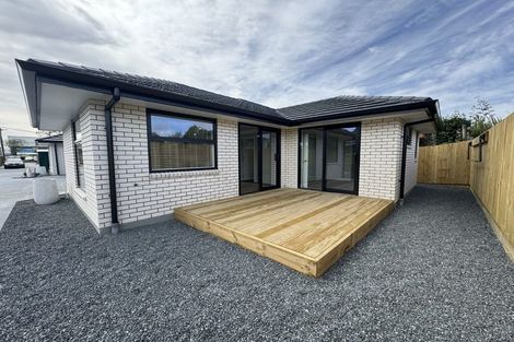 Photo of property in 7 Miro Street, Utuhina, Rotorua, 3015