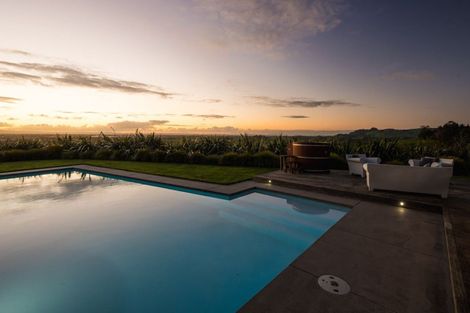 Photo of property in 2/339 Maungakawa Road, Cambridge, 3496