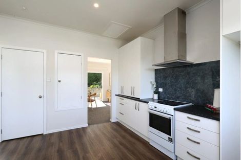 Photo of property in 66 Stanley Crescent, Beachville, Nelson, 7010