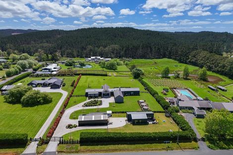 Photo of property in 220 Mill Flat Road, Riverhead, Albany, 0793