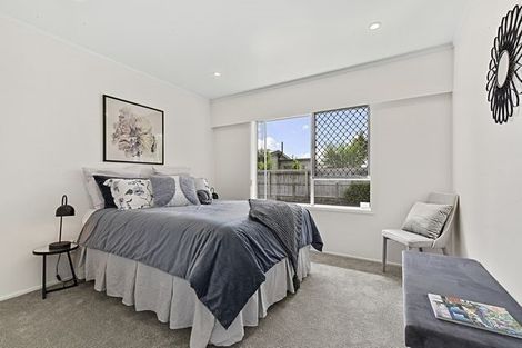 Photo of property in 3/28 Halsey Road, Manurewa, Auckland, 2102