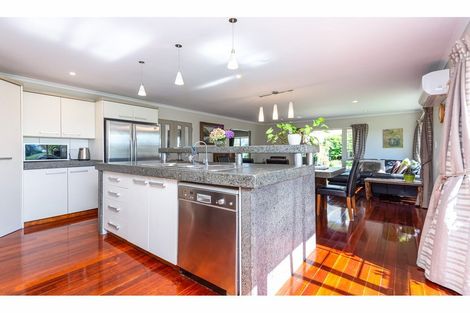 Photo of property in 12 Chilwell Place, Halswell, Christchurch, 8025