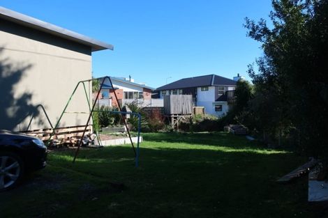 Photo of property in 4 Stoddart Terrace, Diamond Harbour, Lyttelton, 8971