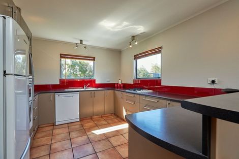 Photo of property in 887 Inland Kaikoura Road, Inland Road, Kaikoura, 7373