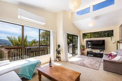 Photo of property in 144b Seddon Street, Naenae, Lower Hutt, 5011