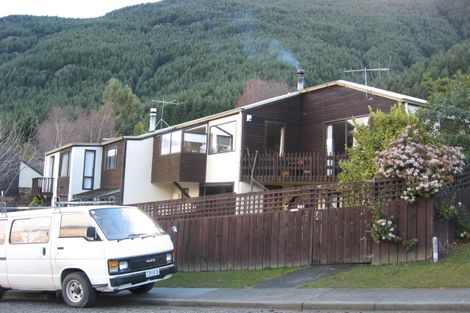 Photo of property in 29b Watts Road, Fernhill, Queenstown, 9300