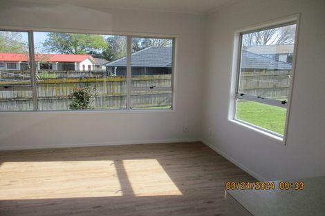 Photo of property in 3/150 Studholme Street, Morrinsville, 3300