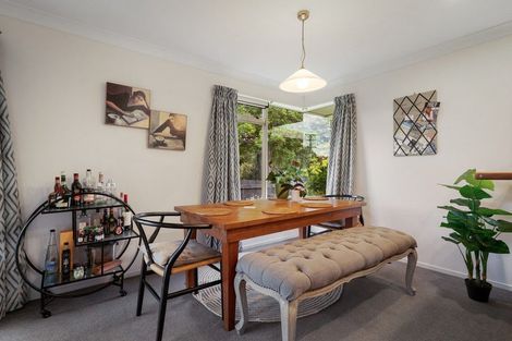 Photo of property in 16 Macmillan Street, Katikati, 3129