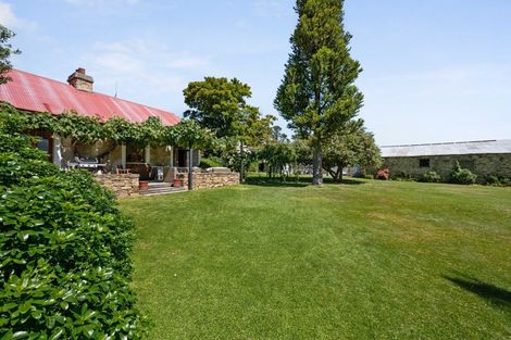 Photo of property in 94 Middleton Road, Upper Riccarton, Christchurch, 8041