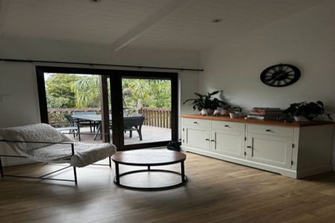 Photo of property in 17 Mona Vale, West Harbour, Auckland, 0618