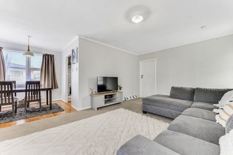 Photo of property in 9 English Street, St Andrews, Hamilton, 3200