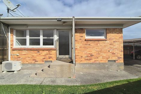 Photo of property in 2/109a Kolmar Road, Papatoetoe, Auckland, 2025