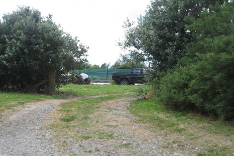 Photo of property in 20 Chelmsford Street, Tahawai, Katikati, 3170