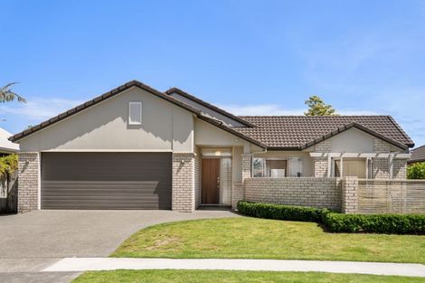 Photo of property in 130 Palm Beach Boulevard, Papamoa Beach, Papamoa, 3118