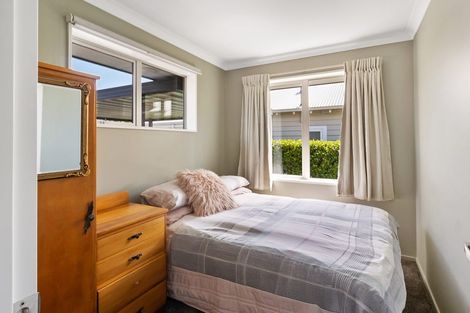 Photo of property in 39 Oxford Street, West End, Timaru, 7910
