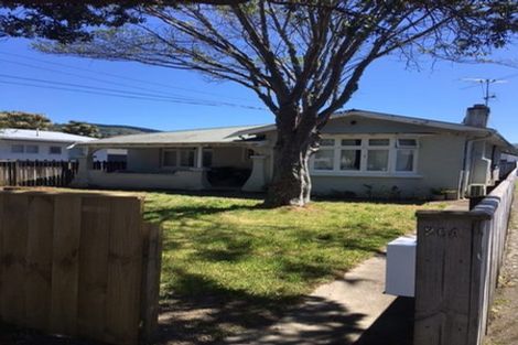 Photo of property in 26a Ariki Street, Boulcott, Lower Hutt, 5010