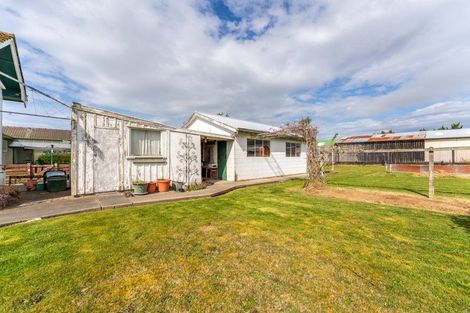 Photo of property in 45 Wilkin Street, Waimate, 7924