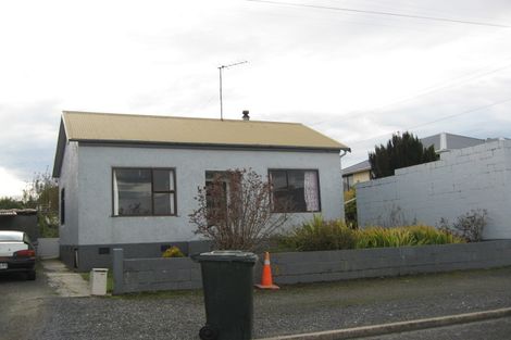 Photo of property in 47 Lowestoft Street, Balclutha, 9230