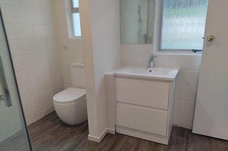 Photo of property in 157 Vale Street, Otumoetai, Tauranga, 3110